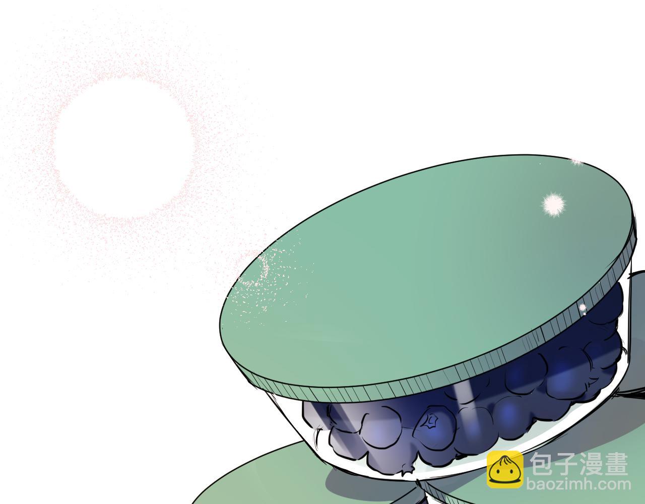 第36话 报恩！(1/5)-第36话