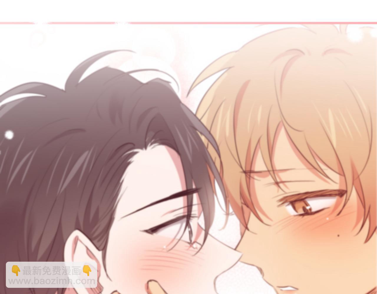 第38话 吃醋(1/5)-第38话