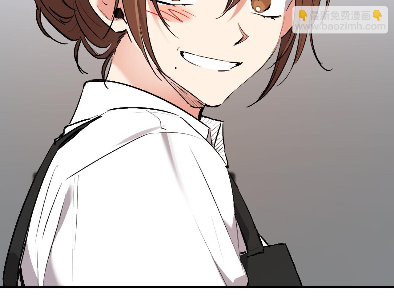 第38话 吃醋(1/5)-第38话