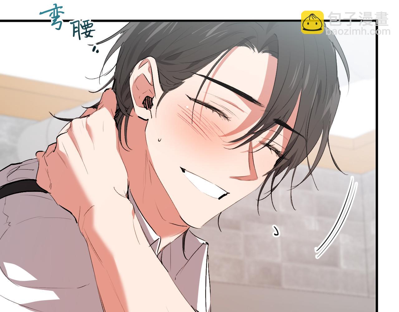 第40话 绑架(1/5)-第40话