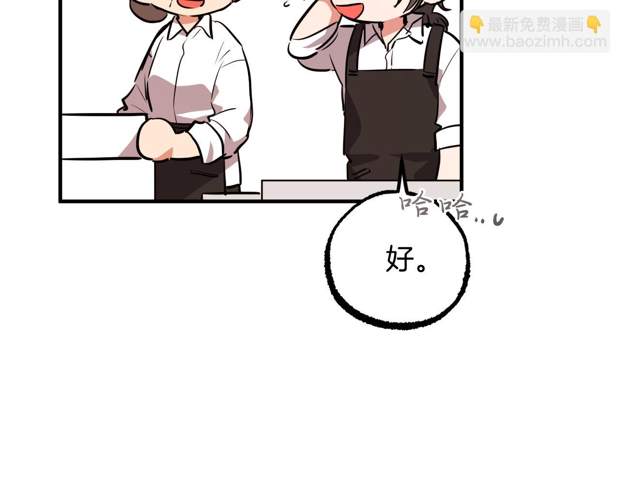 第40话 绑架(1/5)-第40话