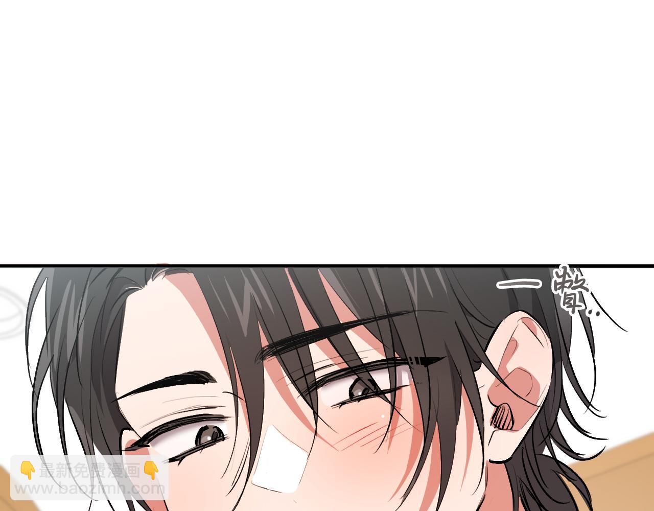 第40话 绑架(1/5)-第40话