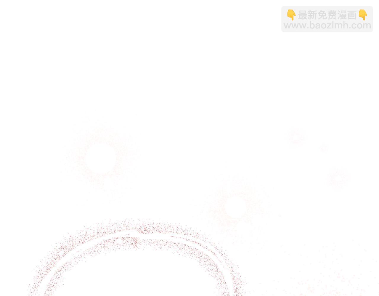 第40话 绑架(1/5)-第40话