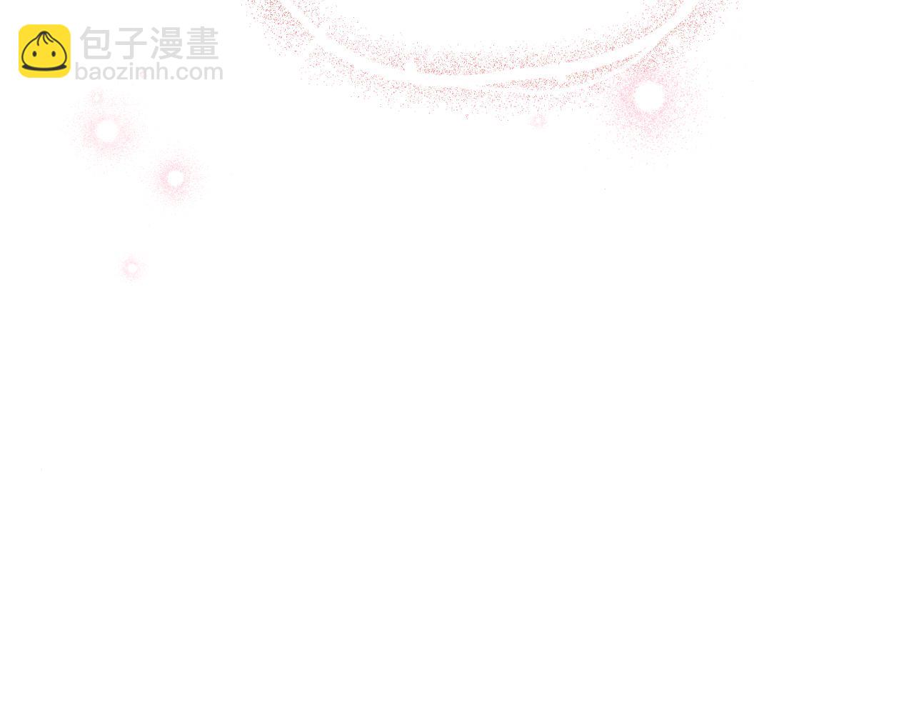 第40话 绑架(1/5)-第40话