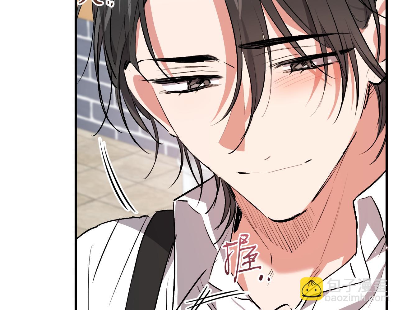 第40话 绑架(1/5)-第40话