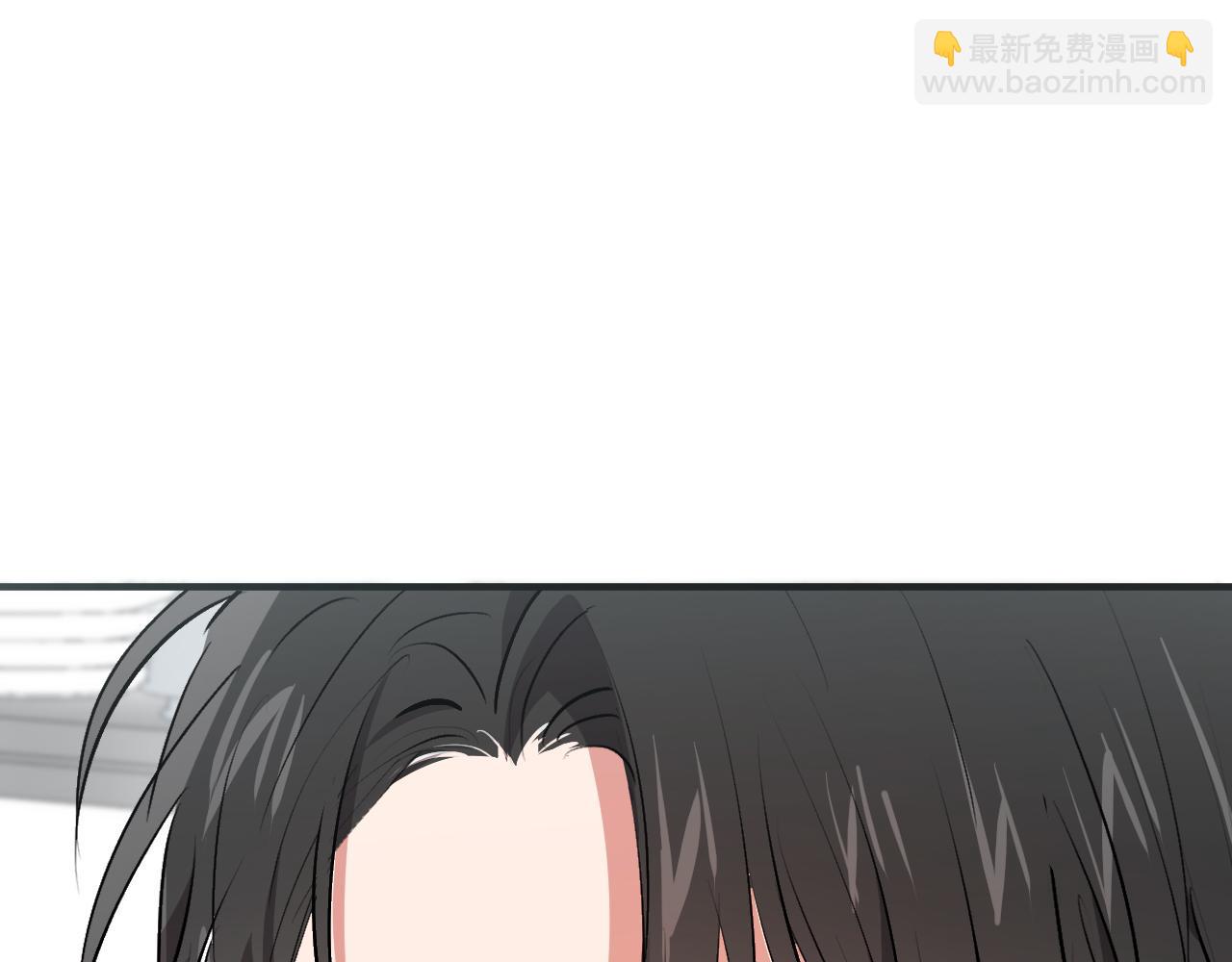 第40话 绑架(1/5)-第40话