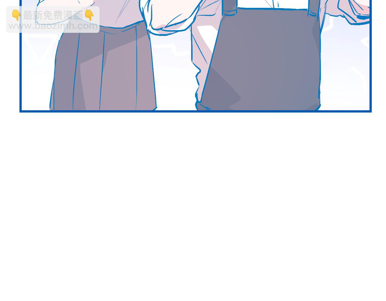 第40话 绑架(1/5)-第40话