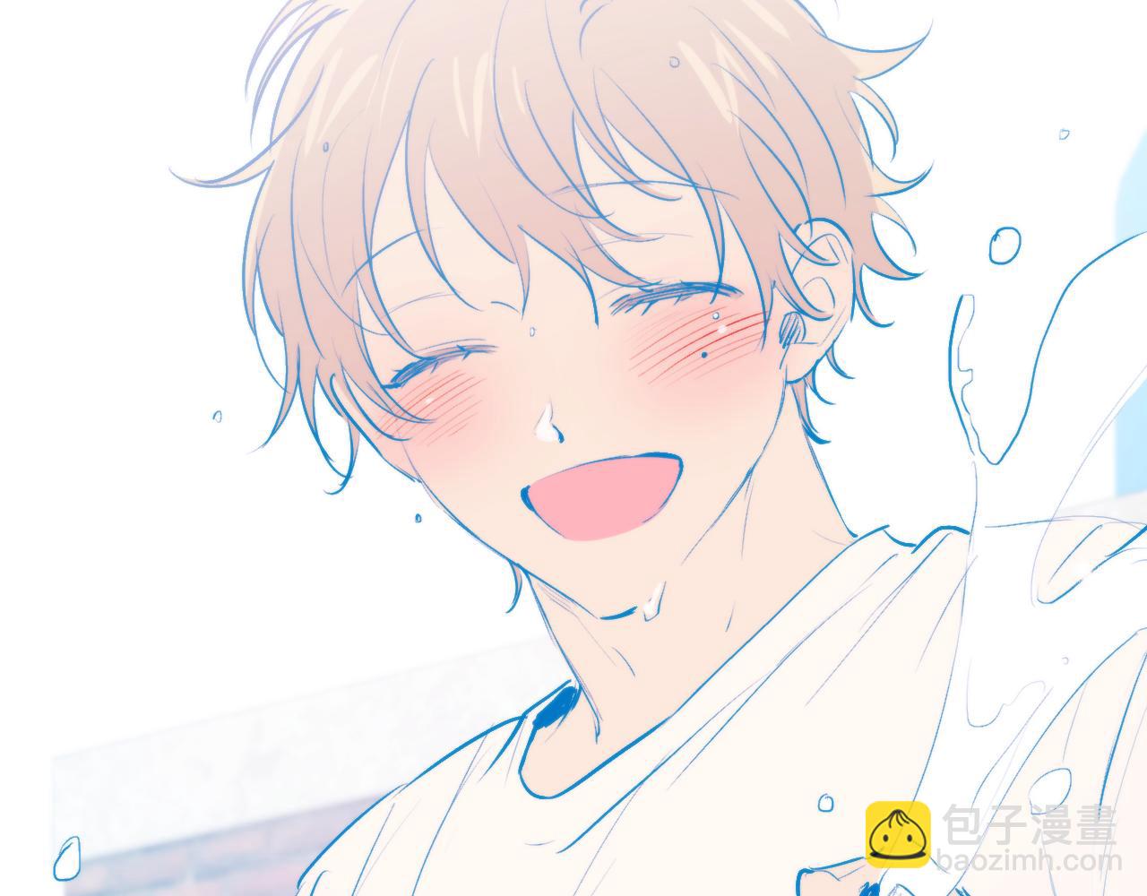 第40话 绑架(1/5)-第40话