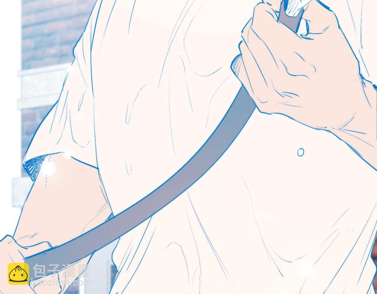 第40话 绑架(1/5)-第40话