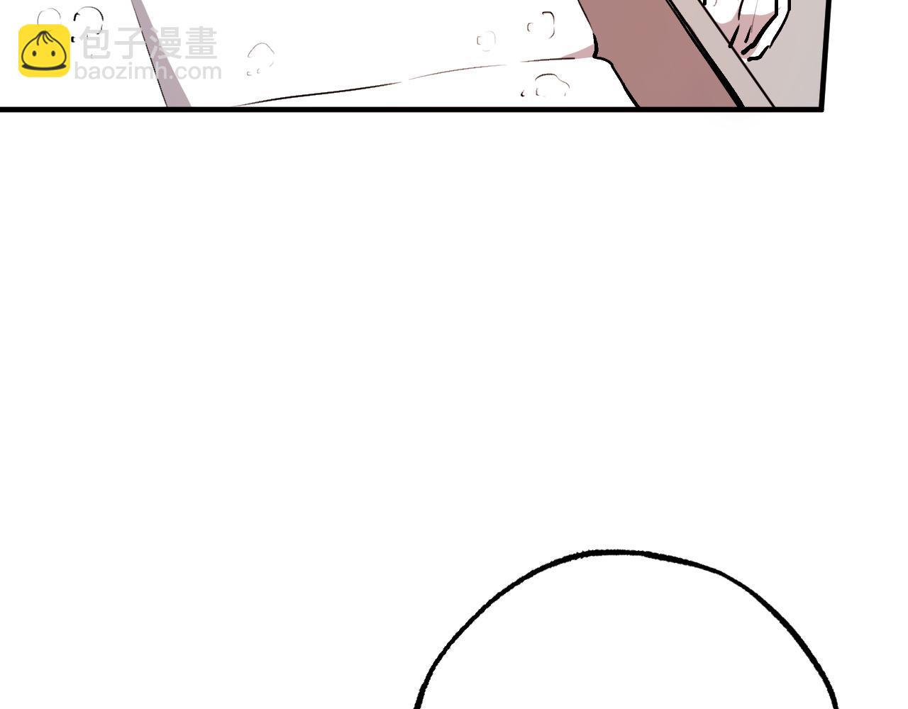 第40话 绑架(1/5)-第40话