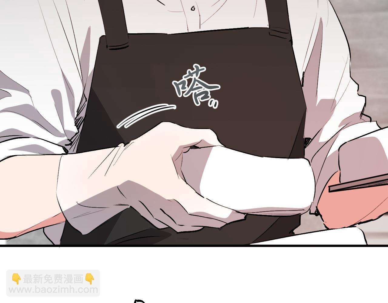 第40话 绑架(1/5)-第40话