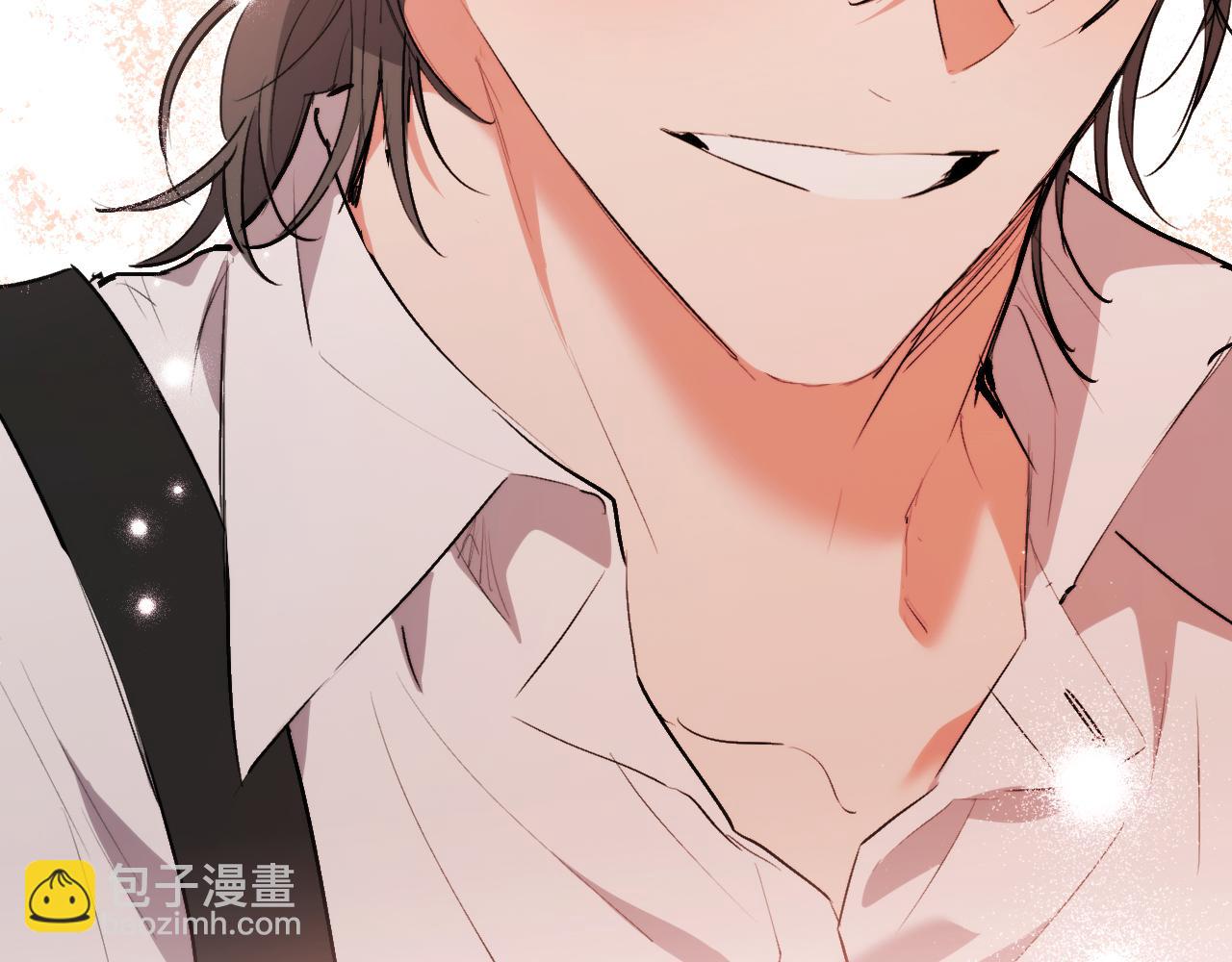 第40话 绑架(1/5)-第40话