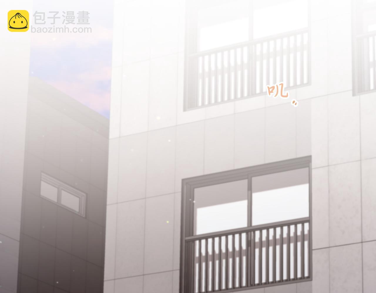 第40话 绑架(1/5)-第40话