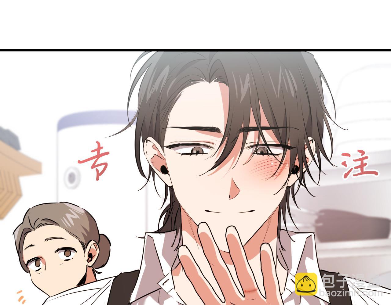 第40话 绑架(1/5)-第40话