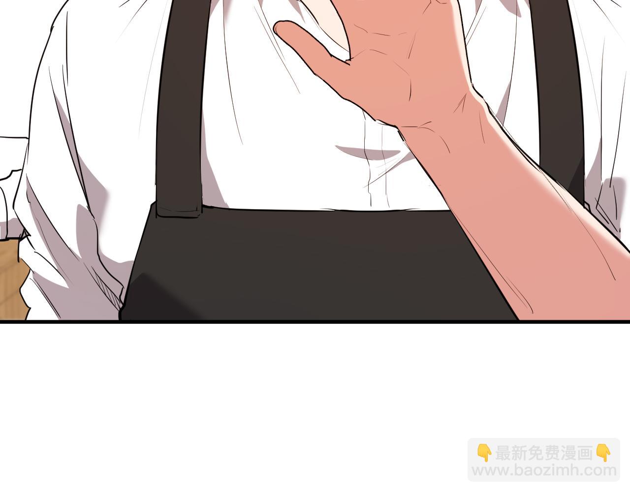 第40话 绑架(1/5)-第40话