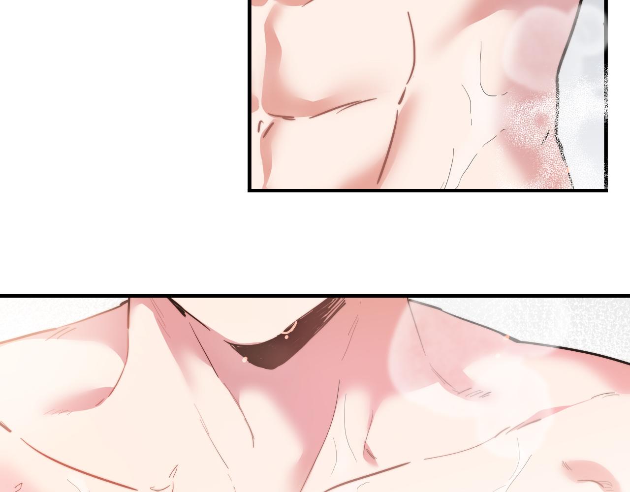 哈比比的兔子们 - 第4话 用美食征服！(1/4) - 2