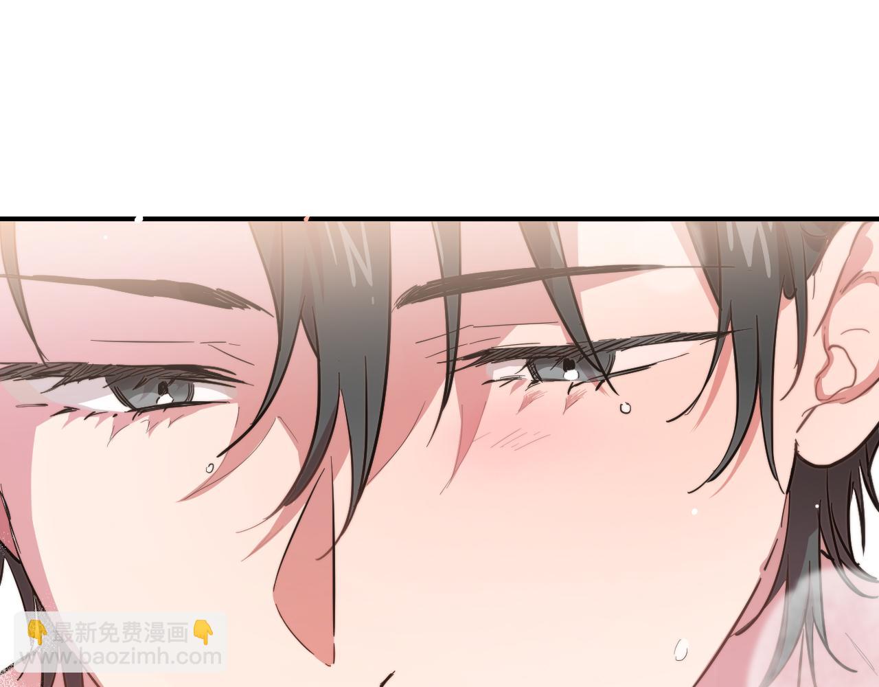 哈比比的兔子们 - 第4话 用美食征服！(1/4) - 4