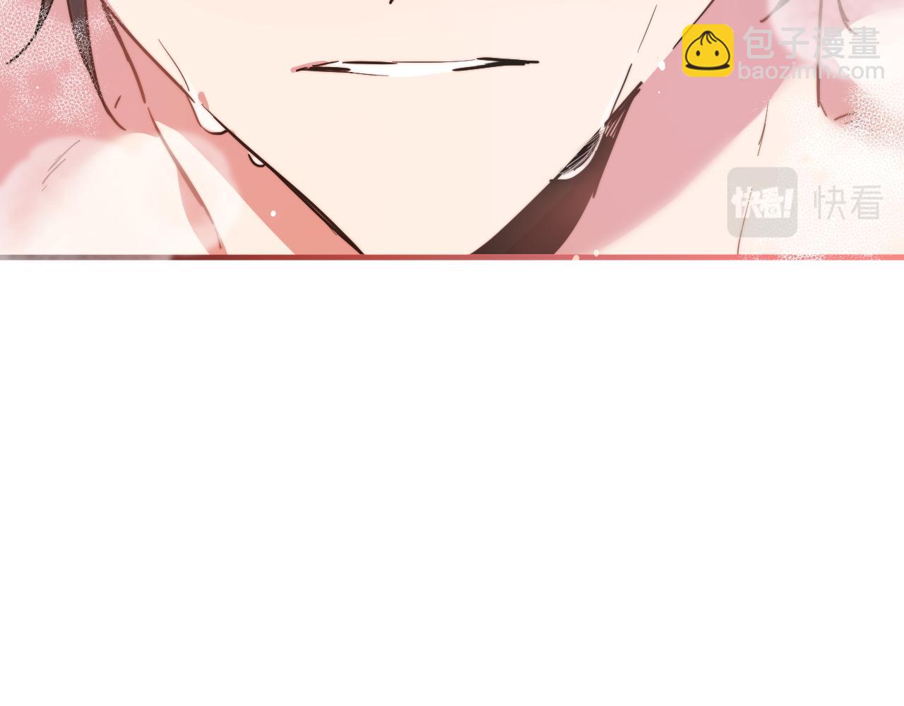 哈比比的兔子们 - 第4话 用美食征服！(1/4) - 5