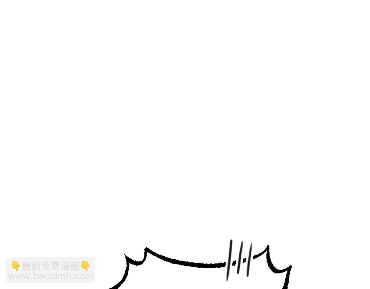 哈比比的兔子们 - 第4话 用美食征服！(1/4) - 5