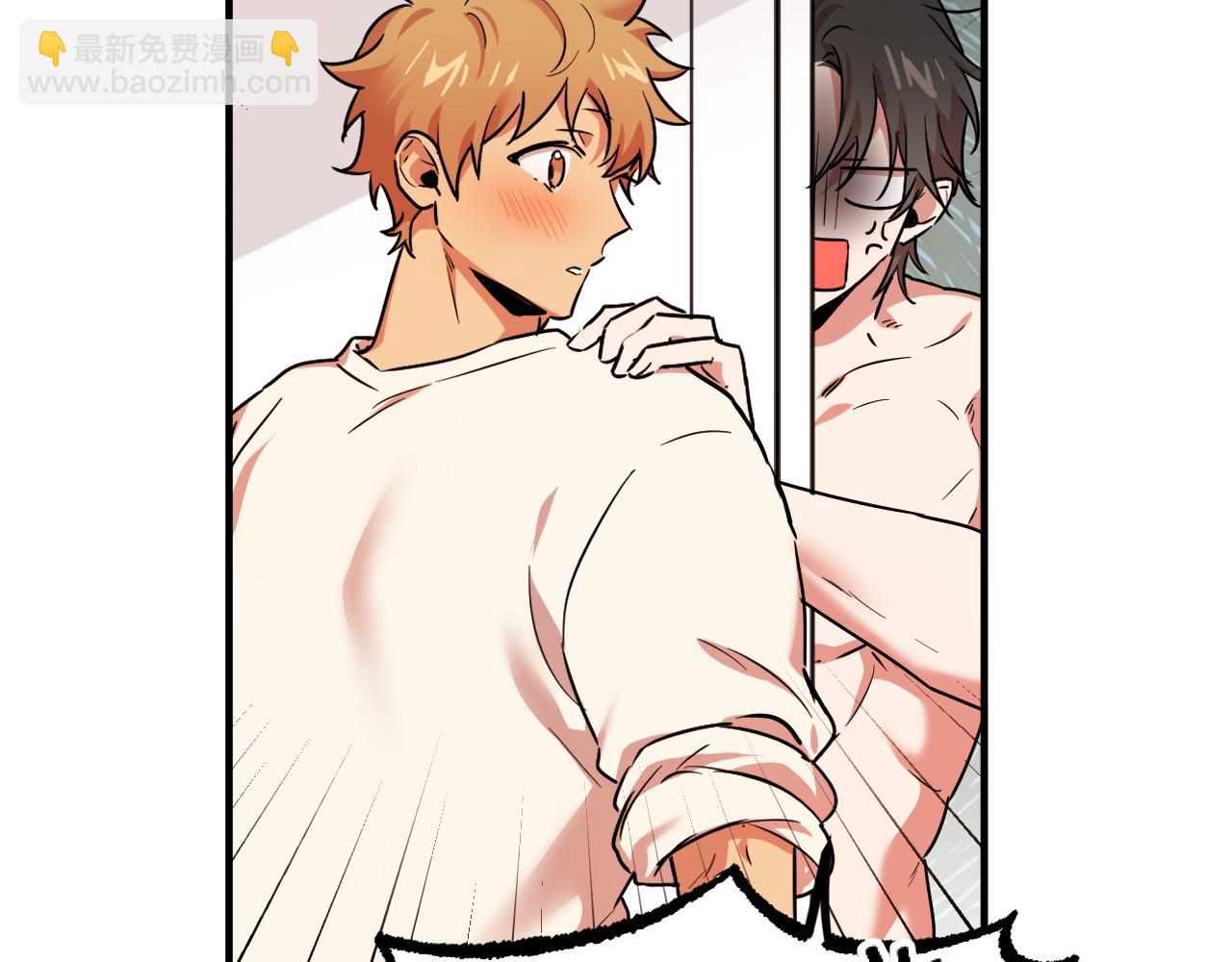 哈比比的兔子们 - 第4话 用美食征服！(1/4) - 6