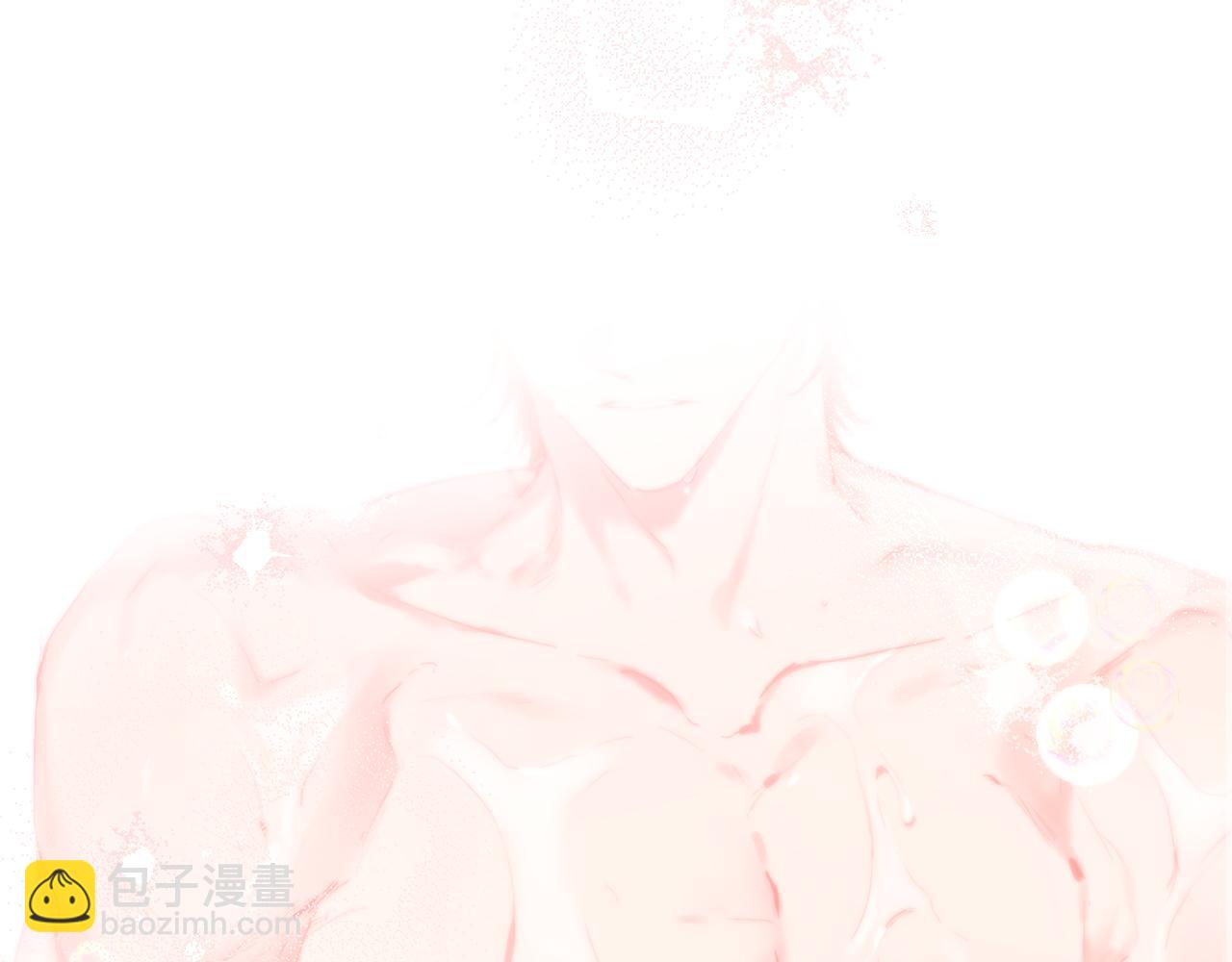 哈比比的兔子们 - 第4话 用美食征服！(1/4) - 7