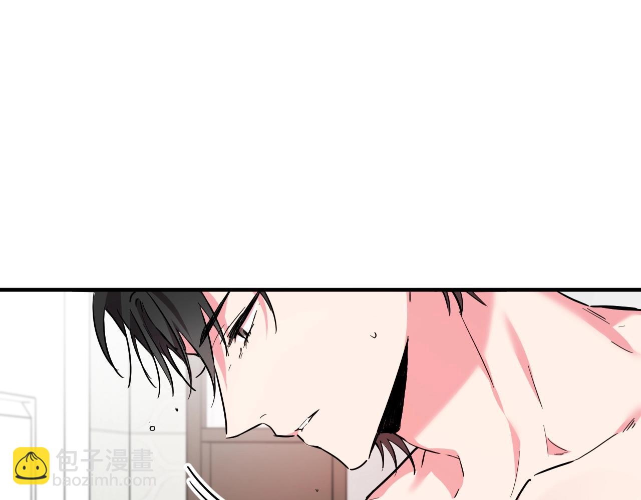 哈比比的兔子们 - 第4话 用美食征服！(2/4) - 7