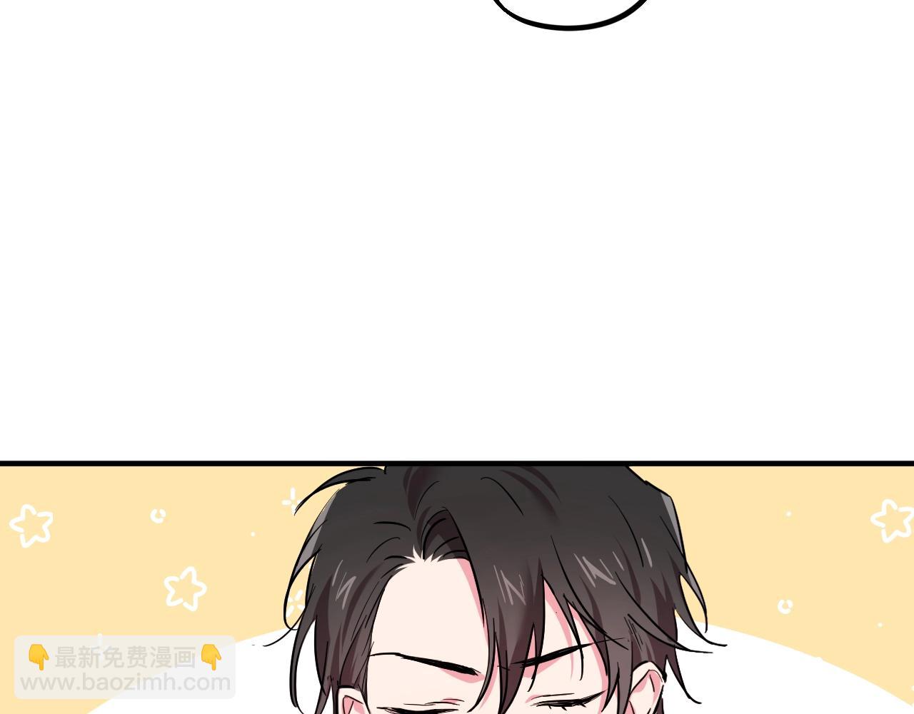 哈比比的兔子们 - 第4话 用美食征服！(2/4) - 3