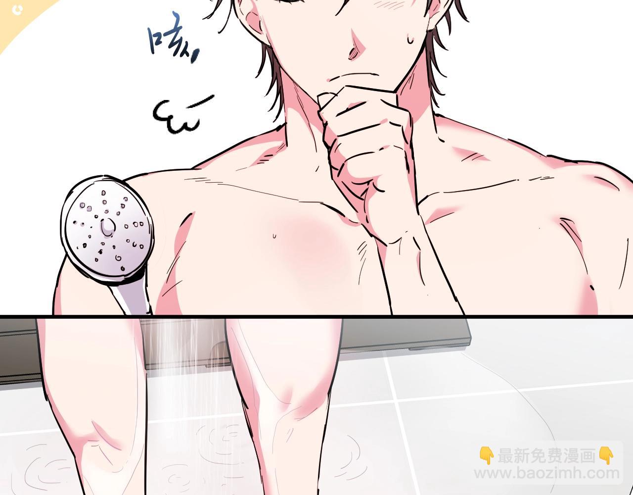 哈比比的兔子们 - 第4话 用美食征服！(2/4) - 4