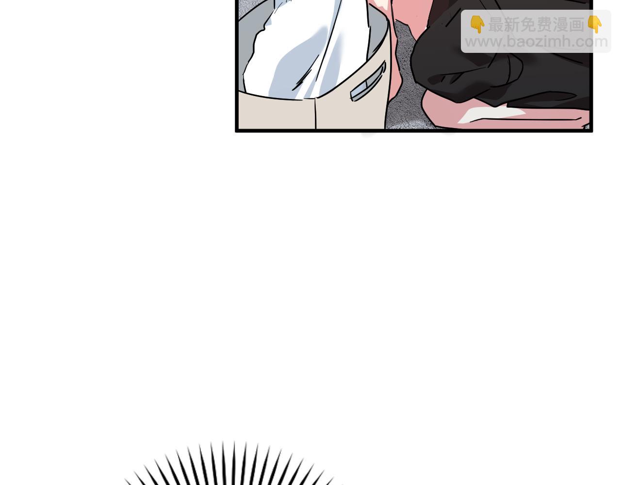 哈比比的兔子们 - 第4话 用美食征服！(2/4) - 6