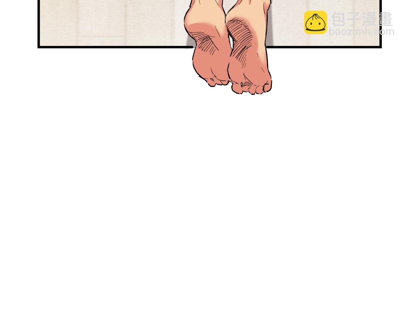 哈比比的兔子们 - 第4话 用美食征服！(2/4) - 6