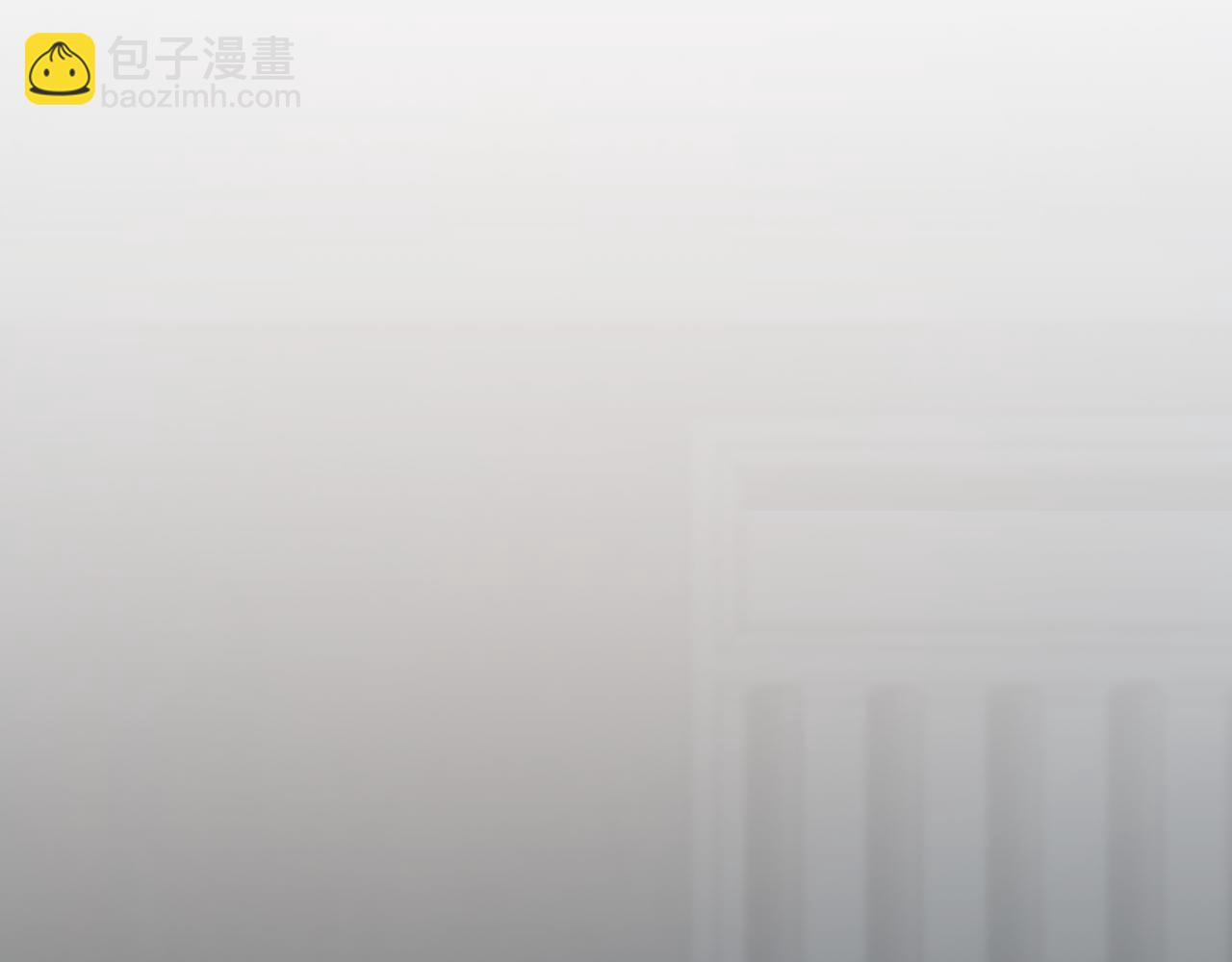 第42话 被困(1/5)-第42话