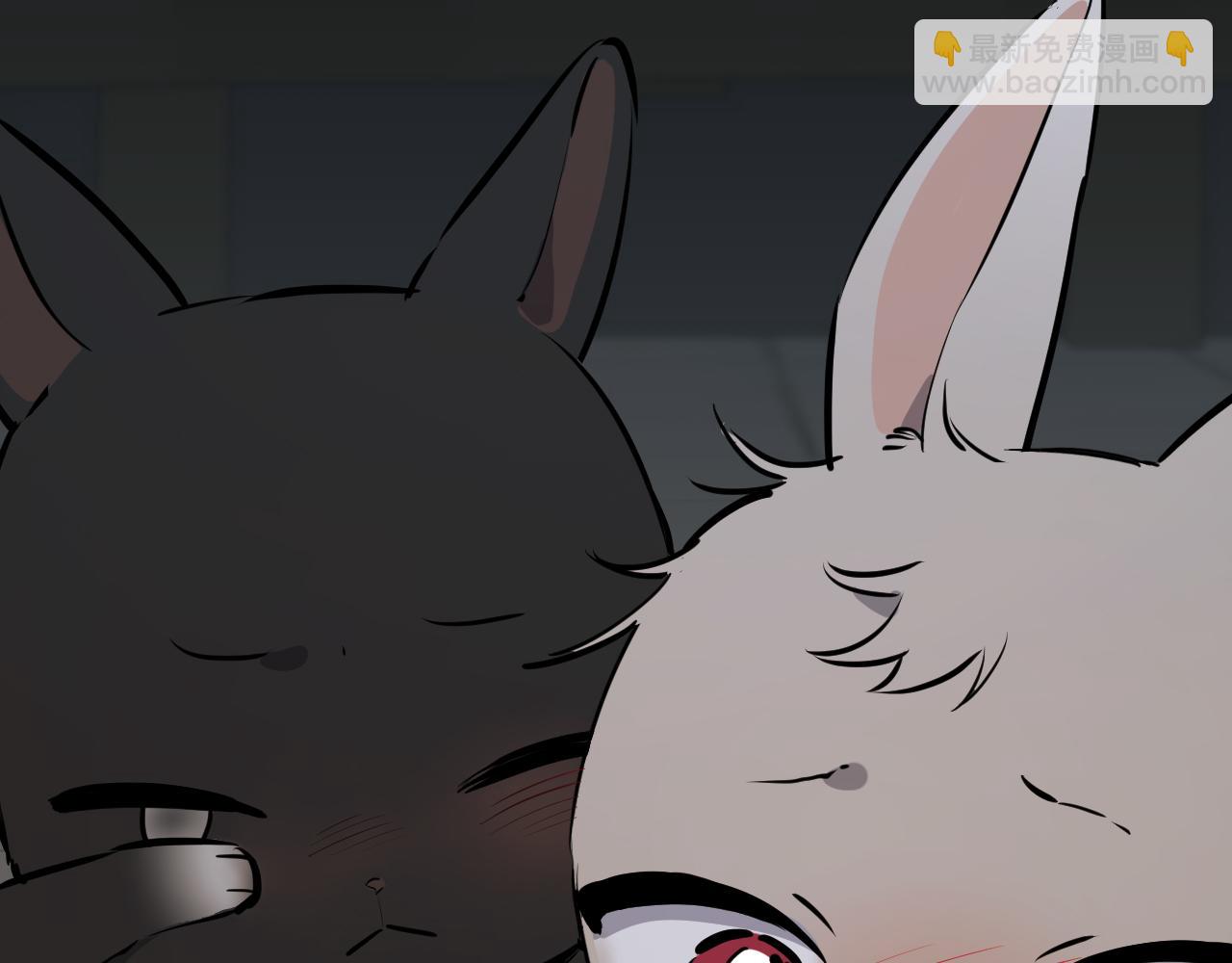 第42话 被困(1/5)-第42话