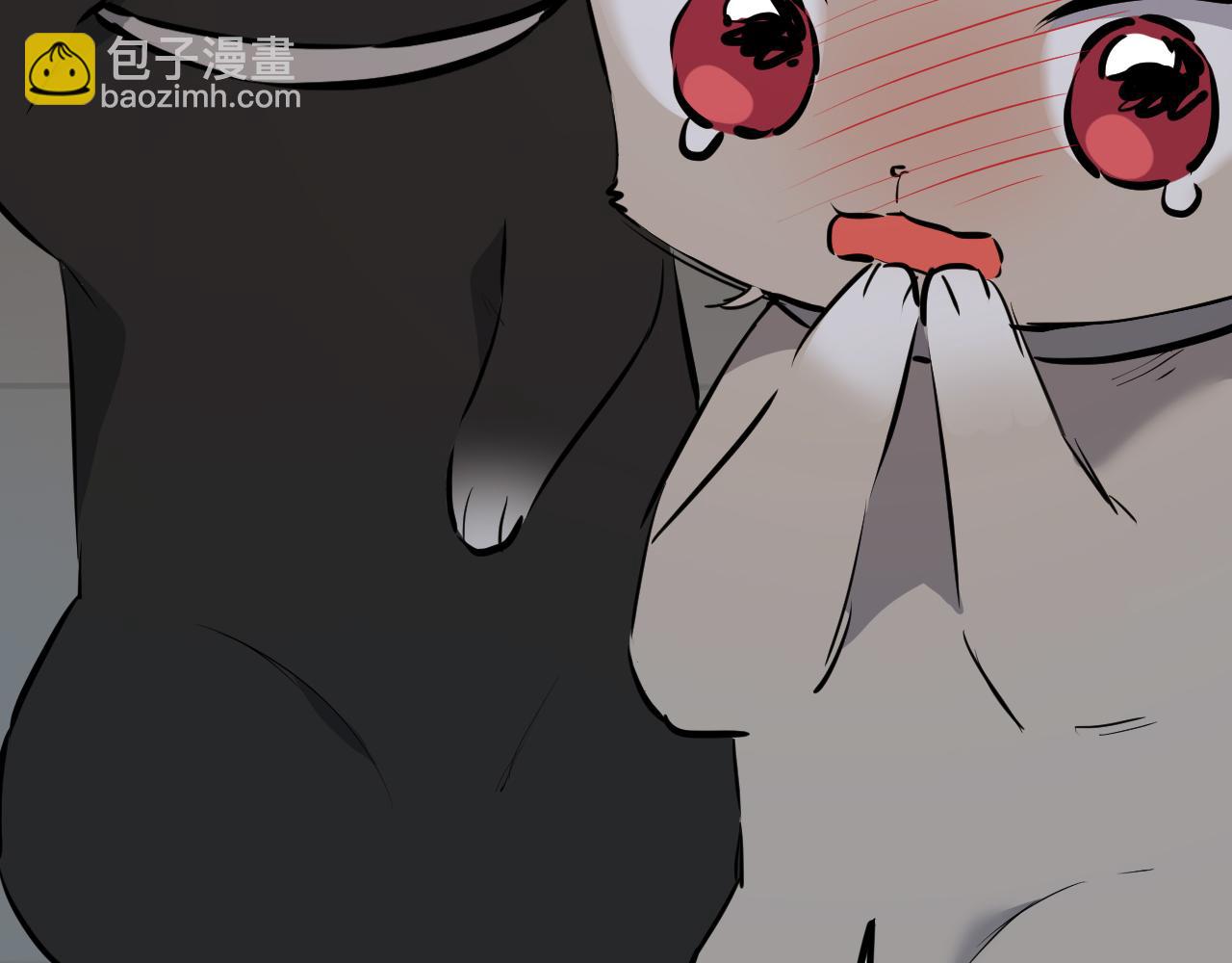 第42话 被困(1/5)-第42话