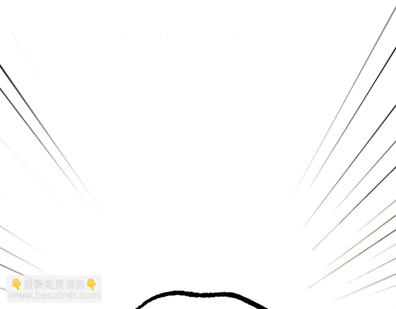 第42话 被困(1/5)-第42话