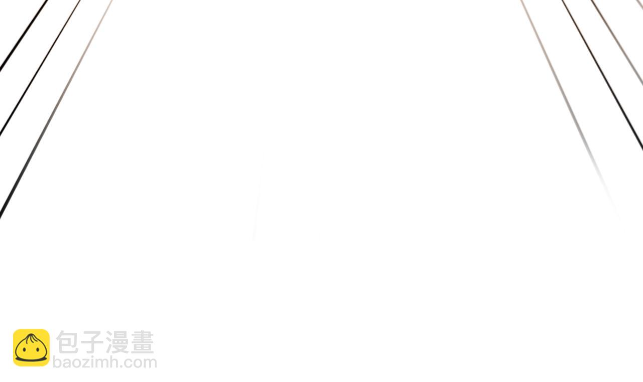 第42话 被困(1/5)-第42话