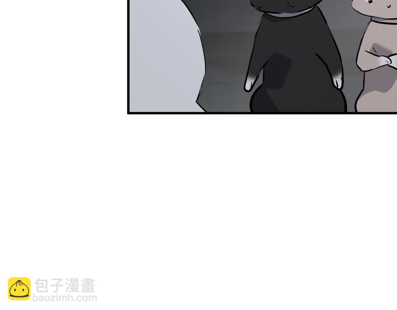 第42话 被困(1/5)-第42话