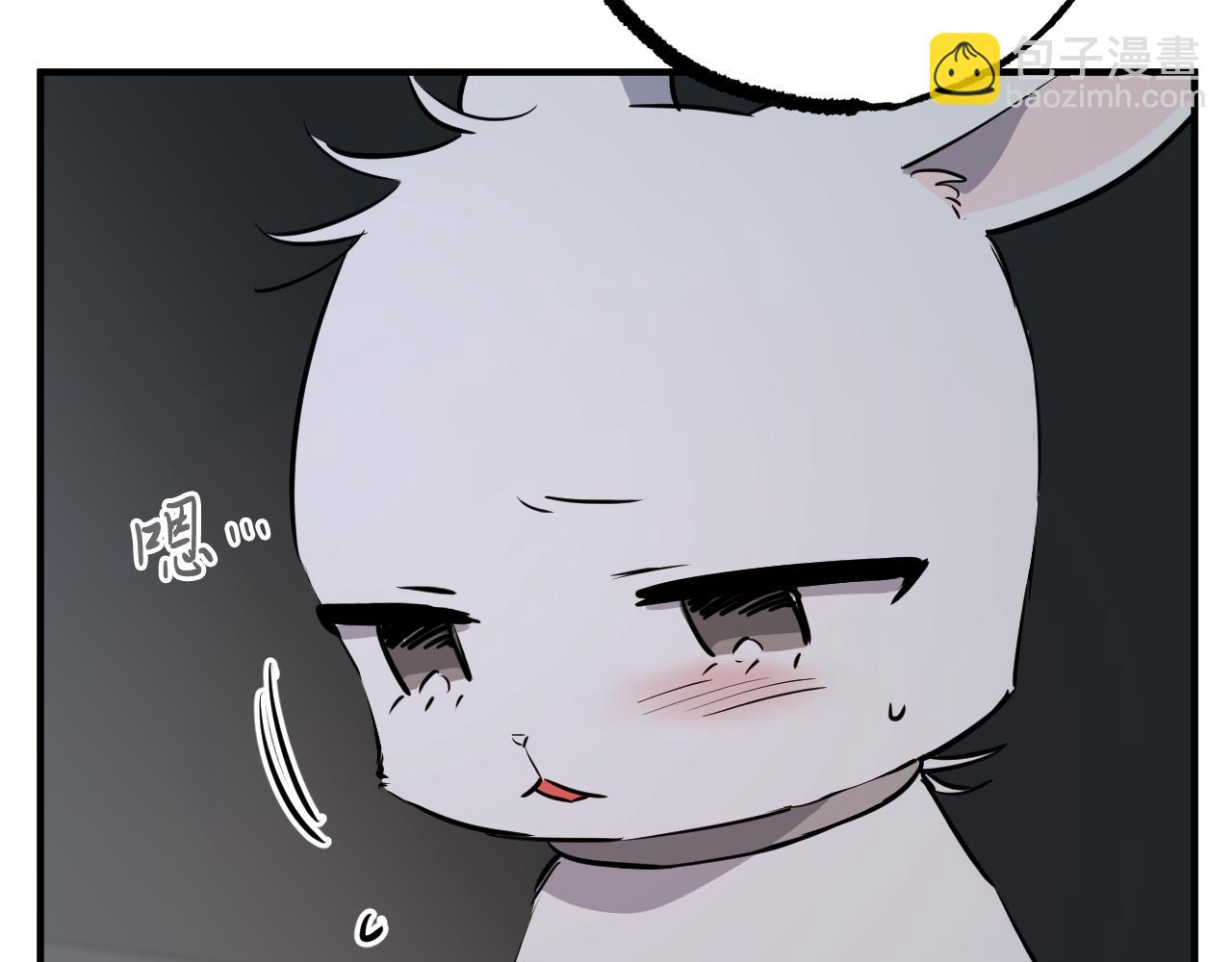 第42话 被困(1/5)-第42话