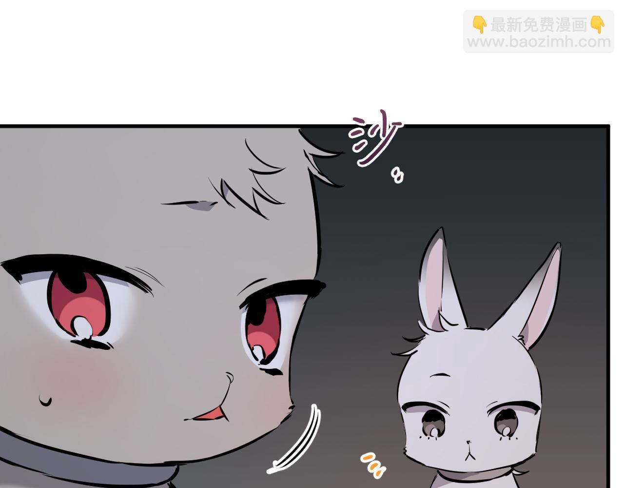 第42话 被困(1/5)-第42话