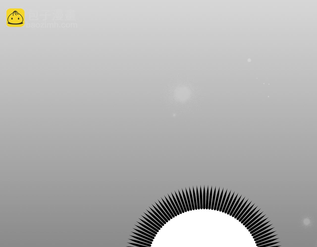 第42话 被困(1/5)-第42话