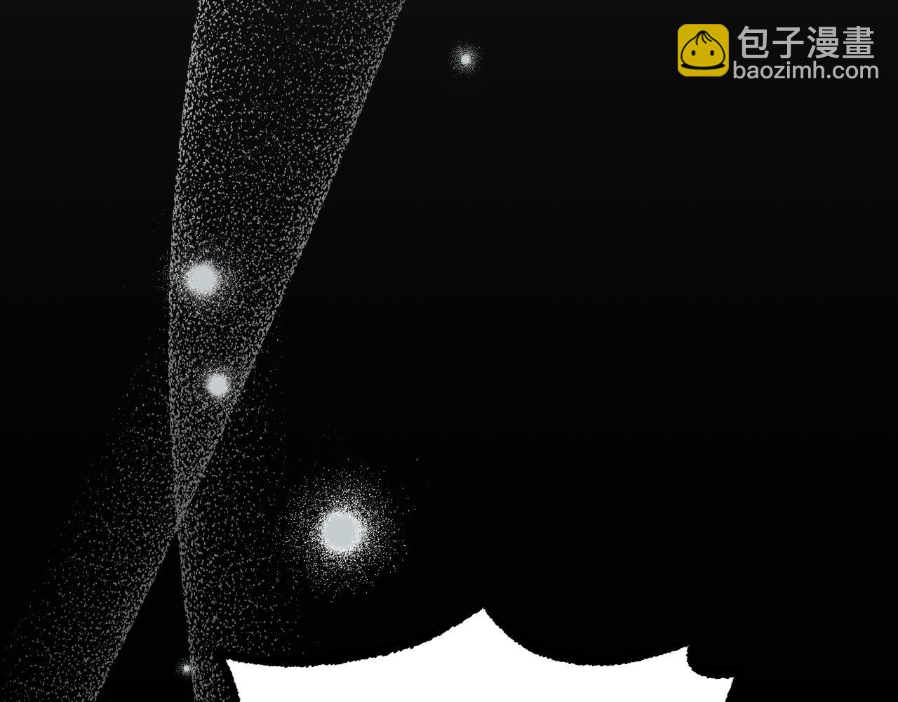 第42话 被困(1/5)-第42话