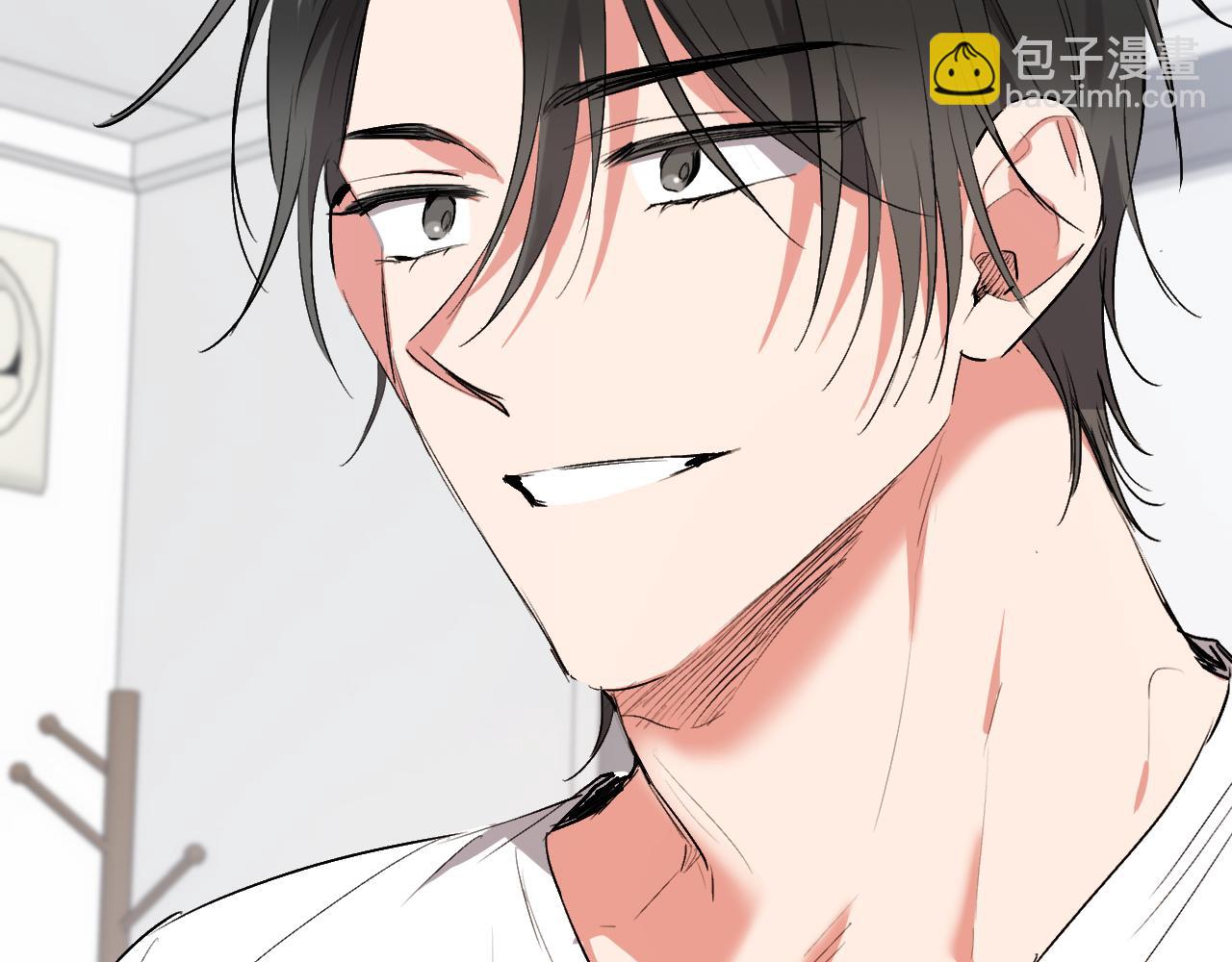 第44话 抵达妙月国！(1/5)-第44话