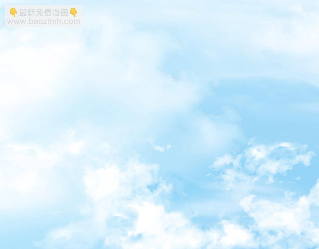 第44话 抵达妙月国！(1/5)-第44话