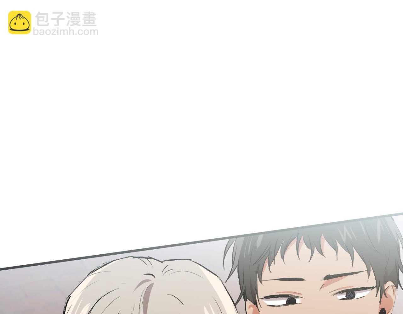 第44话 抵达妙月国！(1/5)-第44话