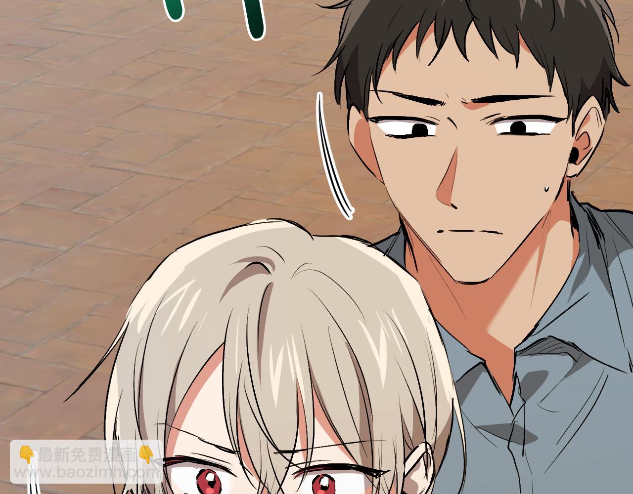 第44话 抵达妙月国！(1/5)-第44话