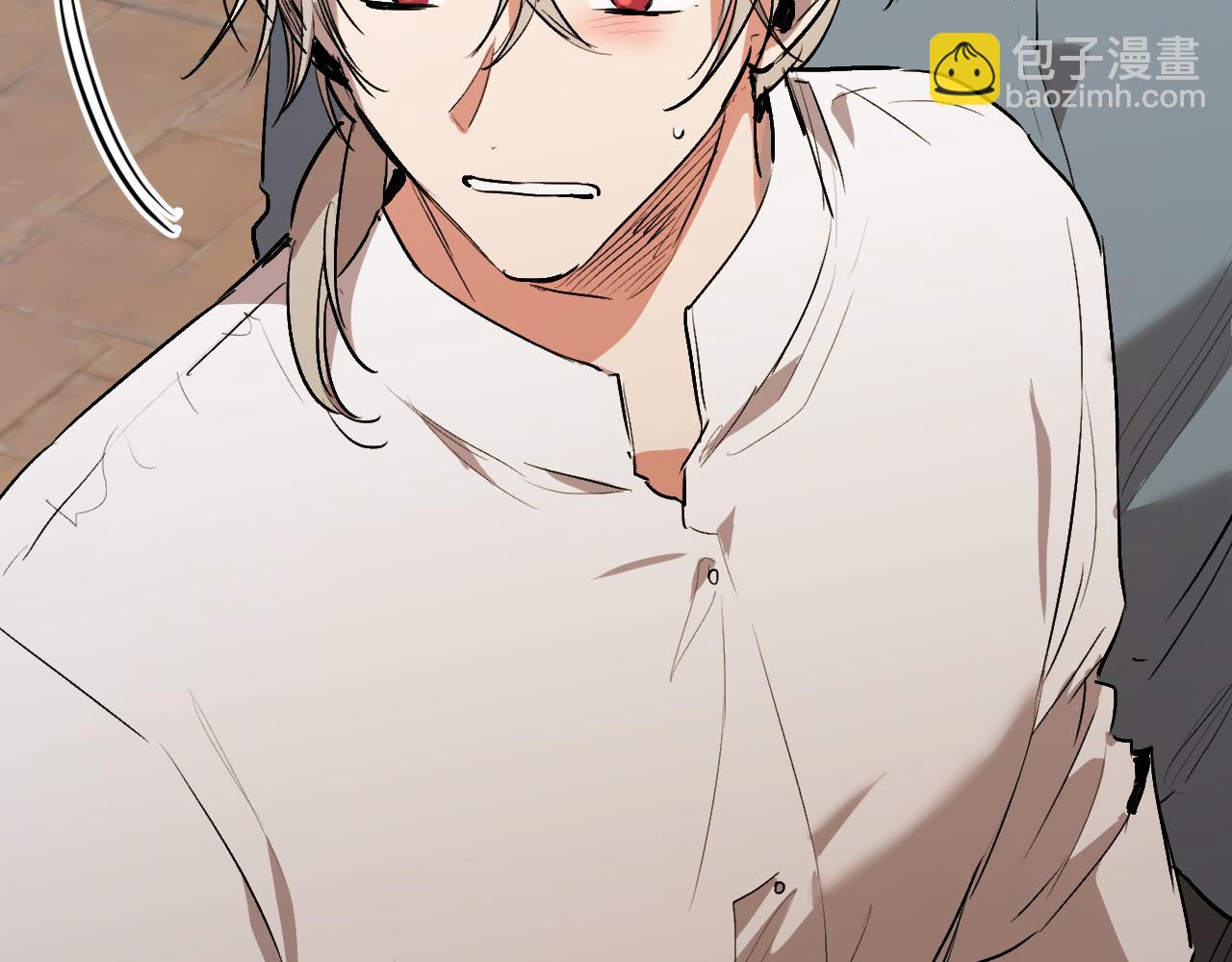 第44话 抵达妙月国！(1/5)-第44话