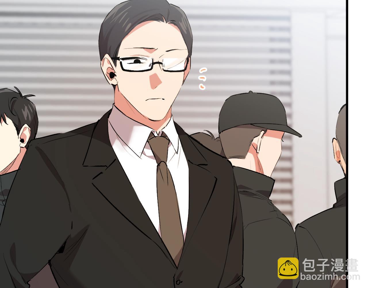 第44话 抵达妙月国！(1/5)-第44话