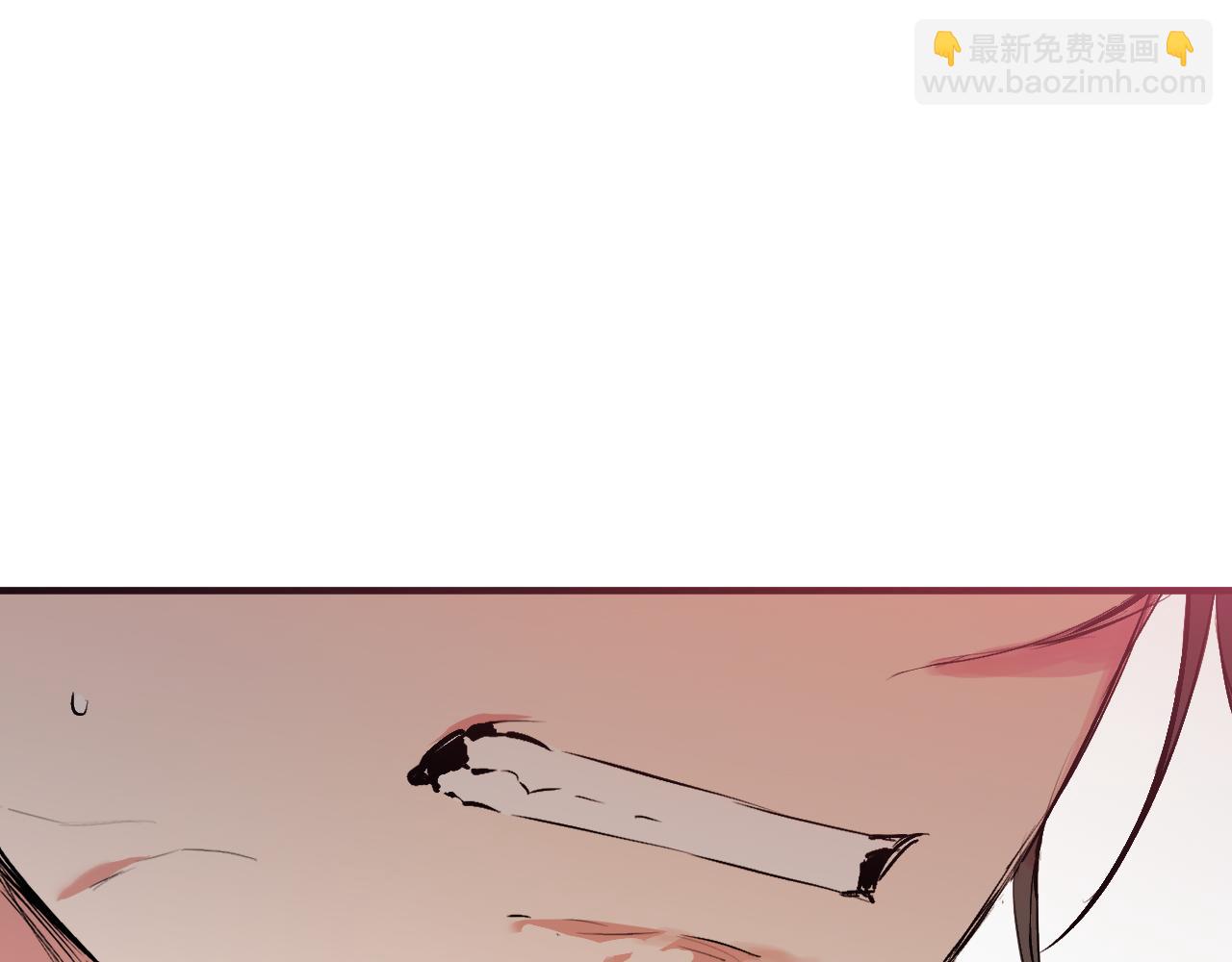 第46话 失而复得？！(1/5)-第46话