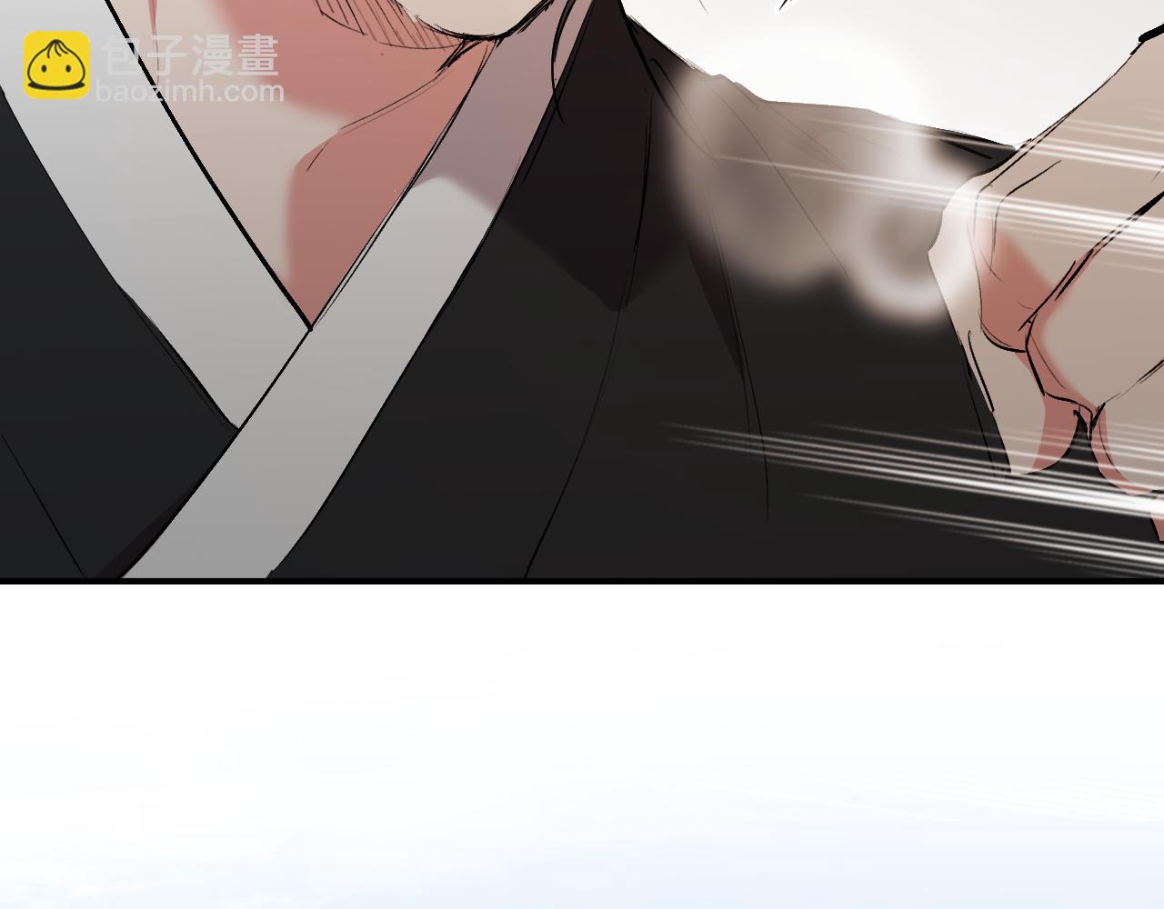 第46话 失而复得？！(1/5)-第46话