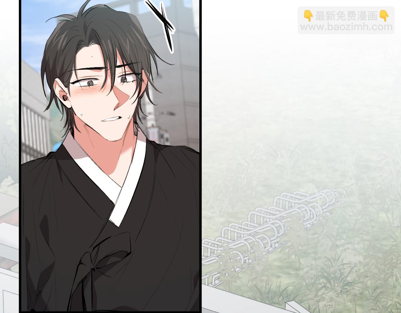 第46话 失而复得？！(1/5)-第46话