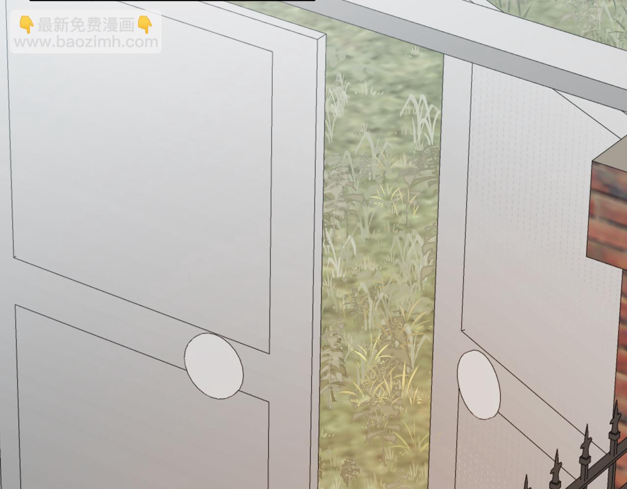 第46话 失而复得？！(1/5)-第46话